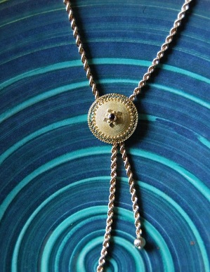 25 Latest Collection of Chain Designs for Men and Women