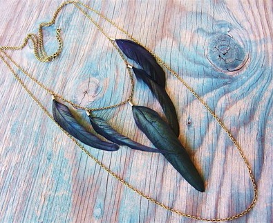 25 Latest Collection of Chain Designs for Men and Women