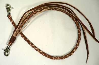 25 Latest Collection of Chain Designs for Men and Women