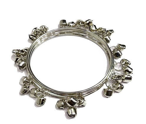 Bangle Designs Catalogue - 50+ New Styles For Every Bangle Lover!