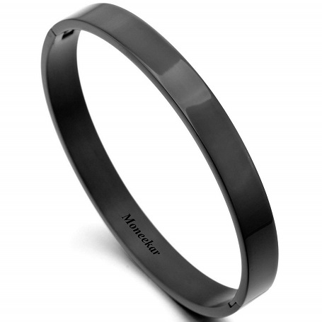 Bangle Designs Catalogue - 50+ New Styles For Every Bangle Lover!