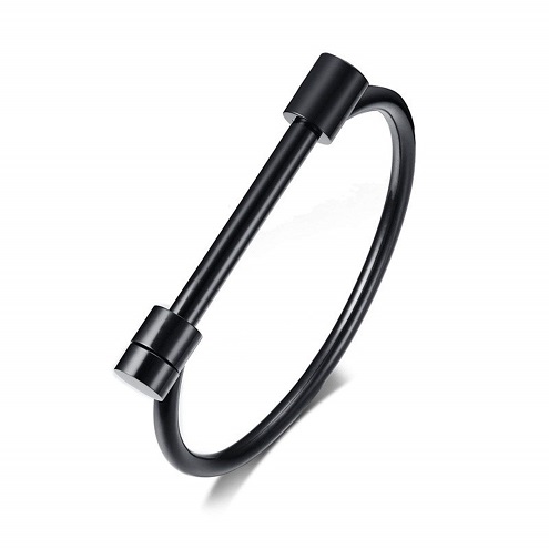 Bangle Designs Catalogue - 50+ New Styles For Every Bangle Lover!