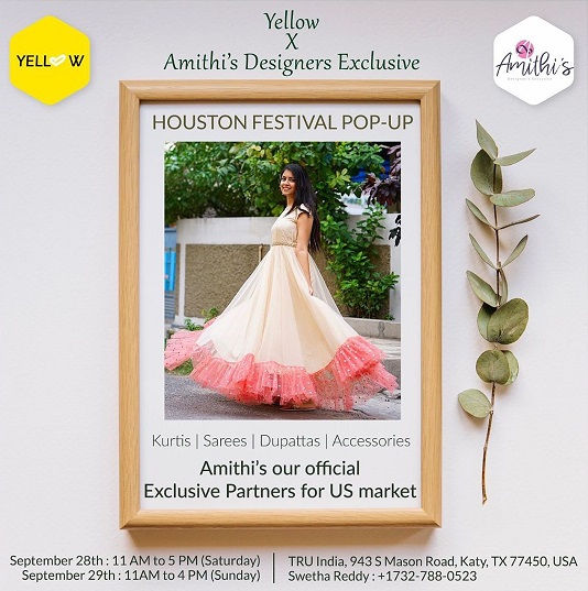 20 Popular Designer Fashion Boutiques in Hyderabad | I Fashion Styles