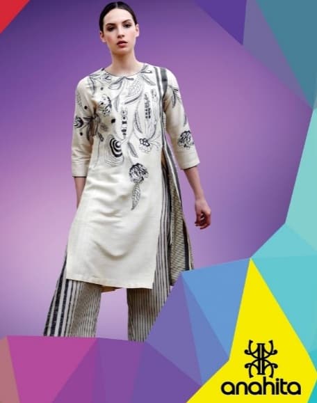 20 Popular Designer Fashion Boutiques in Hyderabad | I Fashion Styles