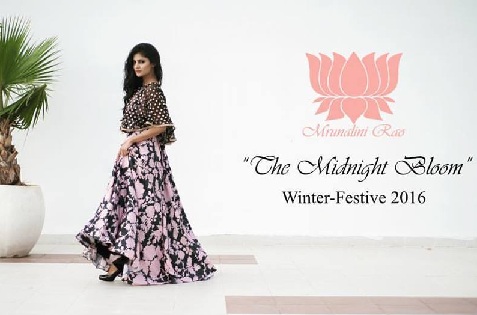 20 Popular Designer Fashion Boutiques in Hyderabad | I Fashion Styles