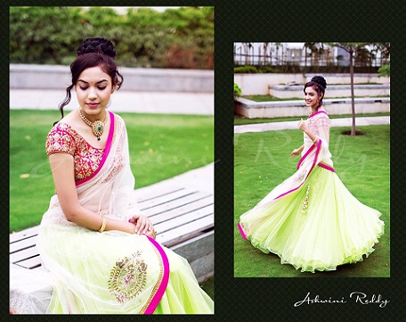 20 Popular Designer Fashion Boutiques in Hyderabad | I Fashion Styles