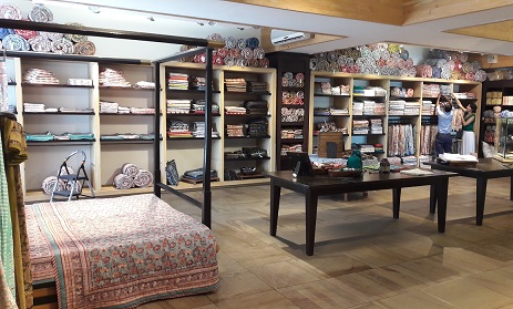 Top 13 Well Known Fashion Designer Boutiques In Jaipur | I Fashion Styles