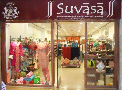 Top 13 Well Known Fashion Designer Boutiques In Jaipur | I Fashion Styles