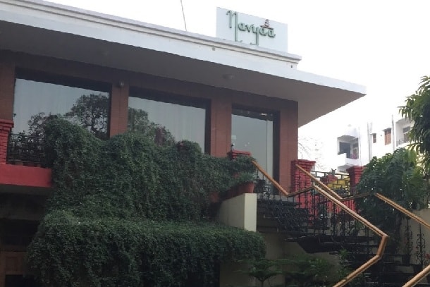 10 Most Famous Fashion Boutiques in Lucknow | I Fashion Styles