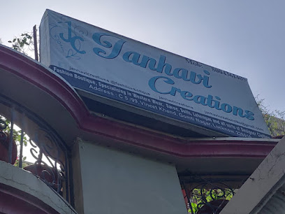 10 Most Famous Fashion Boutiques in Lucknow | I Fashion Styles