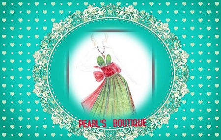 10 Most Famous Fashion Boutiques in Lucknow | I Fashion Styles