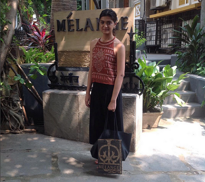 14 Best Rated Designer Boutiques In Mumbai with Details | I Fashion Styles