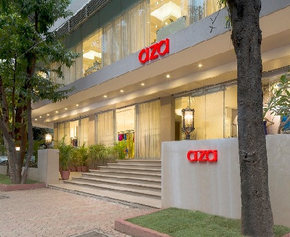 14 Best Rated Designer Boutiques In Mumbai with Details | I Fashion Styles