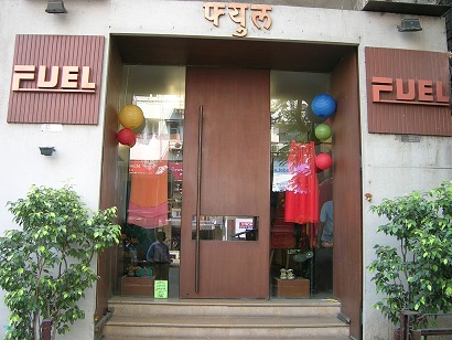 14 Best Rated Designer Boutiques In Mumbai with Details | I Fashion Styles