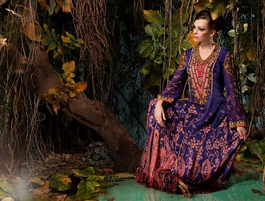 10 Most Famous Fashion Boutiques in Noida City