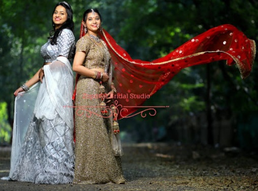 13 Most Famous Designer Fashion Boutiques in Pune