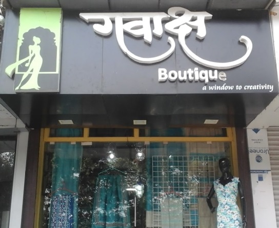 13 Most Famous Designer Fashion Boutiques in Pune