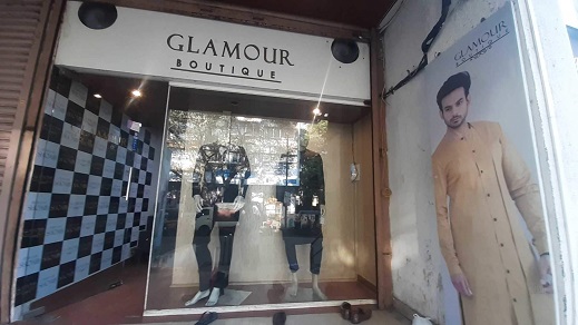 13 Most Famous Designer Fashion Boutiques in Pune