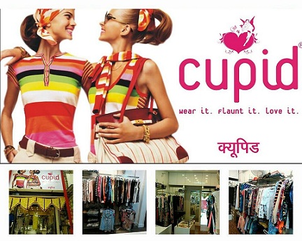13 Most Famous Designer Fashion Boutiques in Pune