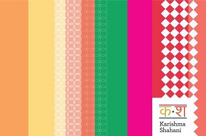 13 Most Famous Designer Fashion Boutiques in Pune