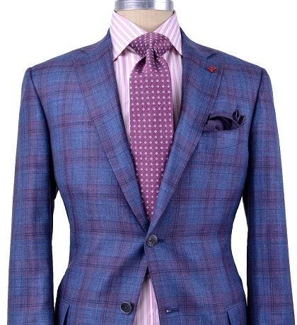 15 New Collection of Purple Blazers for Men and Women