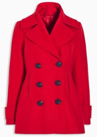 15 Trending Collection of Red Blazers for Men and Women