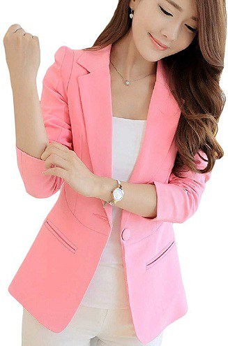 15 Stylish &amp; Comfortable Summer Blazers for Men and Women