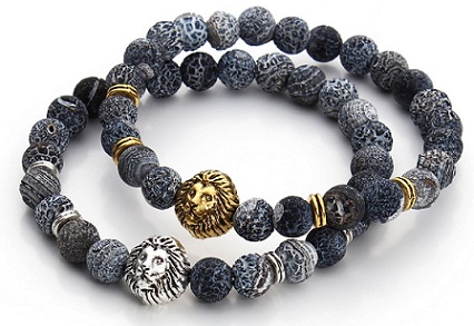 9 Beautiful Collection of Plastic Bangles Designs for Women