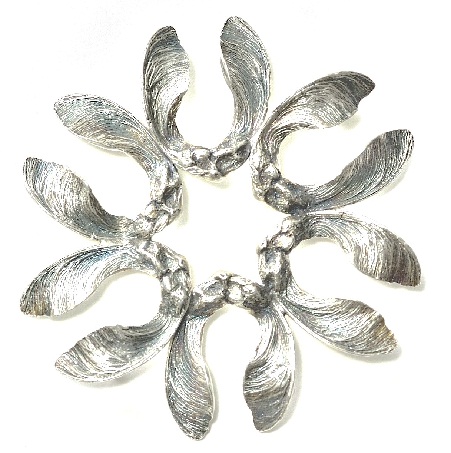 Brooches for Men and Women - 15 Latest Designs for Elegant Look