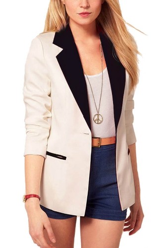 20 Stylish Winter Jacket Designs For Women in Fashion