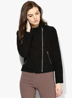 20 Stylish Winter Jacket Designs For Women in Fashion