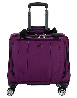 Cabin Bags Collection - 9 Best and Trending Designs for Luggage