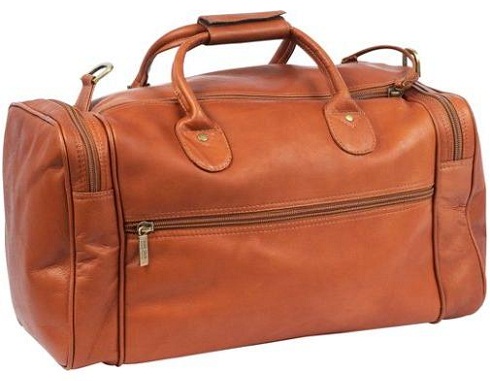 Cabin Bags Collection - 9 Best and Trending Designs for Luggage