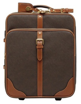 Cabin Bags Collection - 9 Best and Trending Designs for Luggage