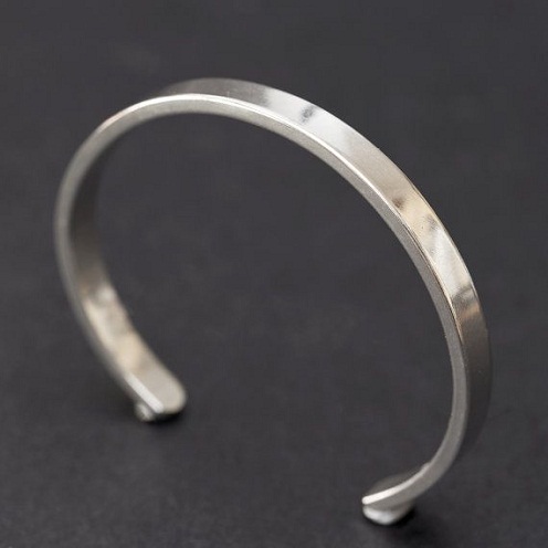 15 Latest Platinum Bracelets in Different Designs | I Fashion Styles