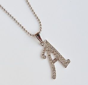 9 Latest Designs of Chain Lockets for Men and Women