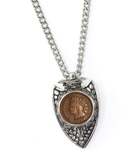 Necklaces for Men - 9 Cool and Best Designs for Stylish Look