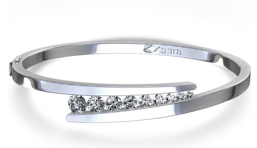 15 Latest Models of Designer Bangles for Special Occasions