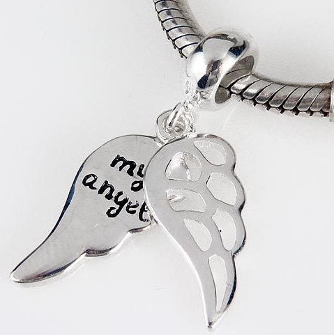 15 New Styles of Charm Bracelets for Gents and Ladies in Trend