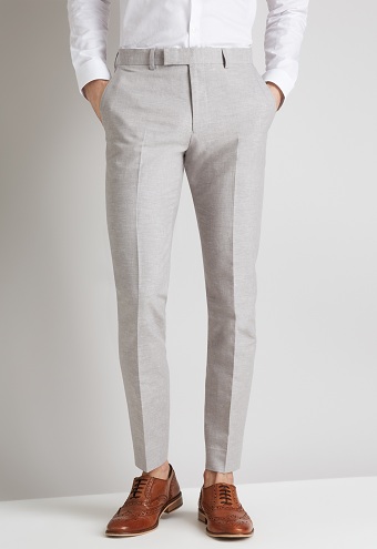 25 Latest Designs of Trousers for Men in Casual and Formal Look