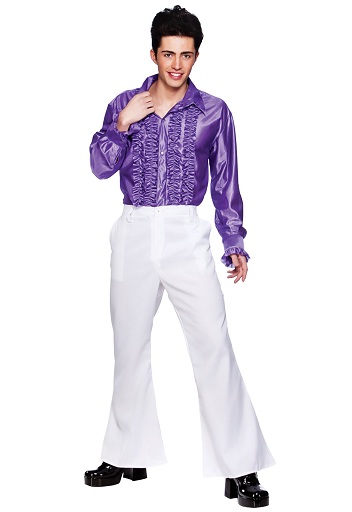 25 Latest Designs of Trousers for Men in Casual and Formal Look