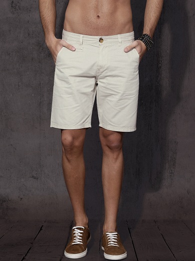 25 Latest Designs of Trousers for Men in Casual and Formal Look