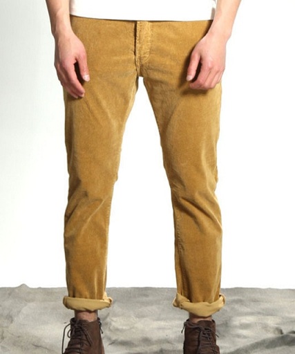 25 Latest Designs of Trousers for Men in Casual and Formal Look