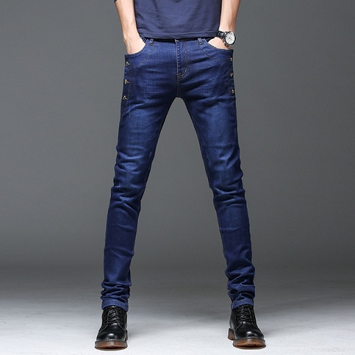 25 Latest Designs of Trousers for Men in Casual and Formal Look