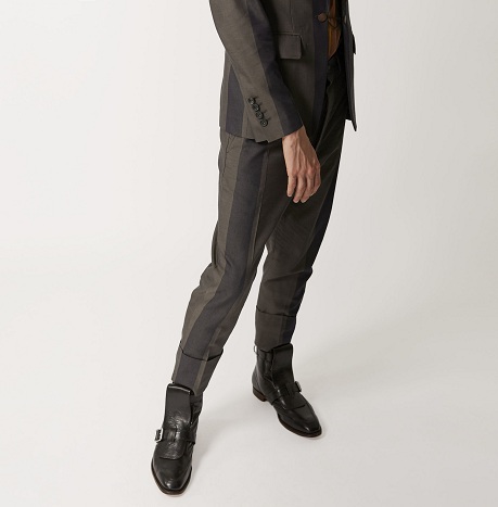 25 Latest Designs of Trousers for Men in Casual and Formal Look