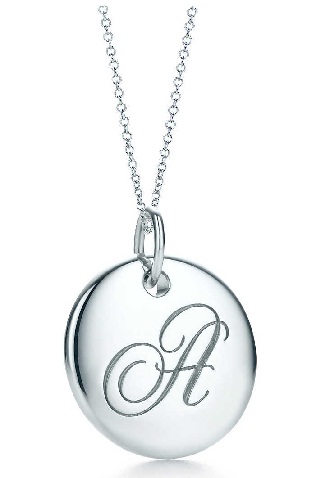 15 Stylish Designs of Pendants for Men in Gold and Silver