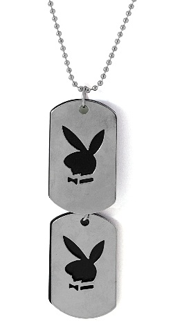 15 Stylish Designs of Pendants for Men in Gold and Silver