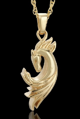 15 Different Designs of Lockets for Men with Stylish Look