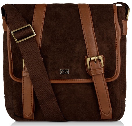 Leather Bags Designs - 25 Best and Trendy Models For Travel and Office