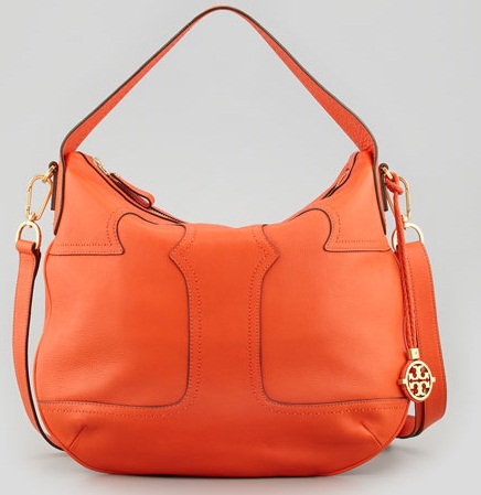 Leather Bags Designs - 25 Best and Trendy Models For Travel and Office